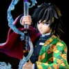 ANE Studio Demon Slayer Giyu Tomioka