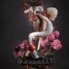 ANE Studio Mai Shiranui – The King of Fighters Statue