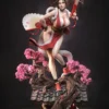 ANE Studio Mai Shiranui – The King of Fighters Statue