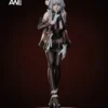 ANE Studio NieR Automata 2B