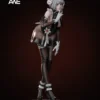 ANE Studio NieR Automata 2B