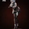 ANE Studio NieR Automata 2B