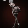 ANE Studio NieR Automata 2B