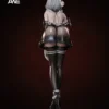 ANE Studio NieR Automata 2B