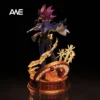 ANE Studio Yu-Gi-Oh! Yugi Muto