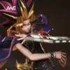 ANE Studio Yu-Gi-Oh! Yugi Muto