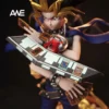 ANE Studio Yu-Gi-Oh! Yugi Muto