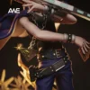 ANE Studio Yu-Gi-Oh! Yugi Muto