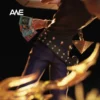 ANE Studio Yu-Gi-Oh! Yugi Muto