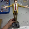 ANM Studio Death Note Light Yagami