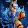 ANM Studio One Piece Enel