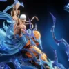 ANM Studio One Piece Enel