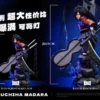AO Studio Naruto Uchiha Madara