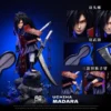 AO Studio Naruto Uchiha Madara