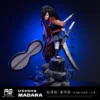 AO Studio Naruto Uchiha Madara
