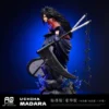 AO Studio Naruto Uchiha Madara