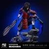 AO Studio Naruto Uchiha Madara