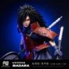 AO Studio Naruto Uchiha Madara