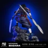 AO Studio Naruto Uchiha Madara