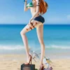 AO Studio One Piece Nami