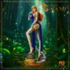 AO Studio One Piece Nami