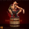 AO Studio One Piece Portgas D. Ace