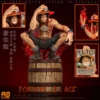 AO Studio One Piece Portgas D. Ace