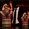 AO Studio One Piece Portgas D. Ace