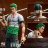 AO Studio One Piece Roronoa Zoro