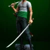 AO Studio One Piece Roronoa Zoro