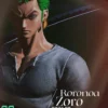 AO Studio One Piece Roronoa Zoro