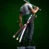 AO Studio One Piece Roronoa Zoro