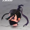 APEX Studio Original Character Black Shadow