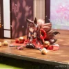 APEX-TOYS Azur Lane IJN Amagi-chan 17 Scale PVC ABS Figure