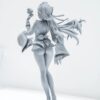 APEX-TOYS Zenless Zone Zero Yixuan