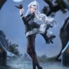 APEX-TOYS Zenless Zone Zero Yixuan