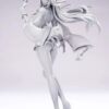 APEX-TOYS Zenless Zone Zero Yixuan