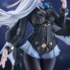 APEX-TOYS Zenless Zone Zero Yixuan