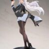 APEX-TOYS Zenless Zone Zero Yixuan