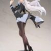 APEX-TOYS Zenless Zone Zero Yixuan