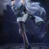 APEX-TOYS Zenless Zone Zero Yixuan