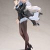 APEX-TOYS Zenless Zone Zero Yixuan