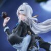 APEX-TOYS Zenless Zone Zero Yixuan