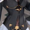 APEX-TOYS Zenless Zone Zero Yixuan