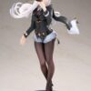 APEX-TOYS Zenless Zone Zero Yixuan