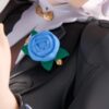 APEX-TOYS Zenless Zone Zero Yixuan