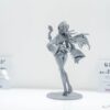 APEX-TOYS Zenless Zone Zero Yixuan
