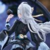 APEX-TOYS Zenless Zone Zero Yixuan