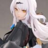 APEX-TOYS Zenless Zone Zero Yixuan