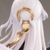 APEX-TOYS Zenless Zone Zero Yixuan